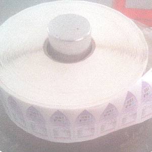 PVC5